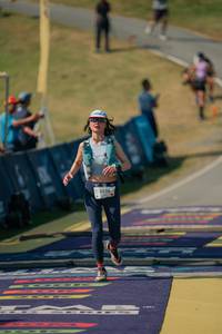 BIB: 
                            <button type="button" onclick="openModal(27355183)" class="btn btn-primary btn-sm float-right btn-popup" data-toggle="modal" data-target=".modal-high-quality">
                        <i class="fas fa-shopping-cart"></i> Add to Cart
                    </button>
                                            <button type="button" onclick="isThisMe(27355183, true)" class="btn btn-success btn-sm float-right btn-popup btn-isme hidden" data-toggle="tooltip" data-placement="bottom" title="นี่คือรูปของคุณใช่ไหม คลิกที่นี่เพื่อเอาเข้าอัลบั้ม">
                        <i class="fas fa-plus"></i> Add to album
                    </button>
                    <button type="button" onclick="isThisMe(27355183, false)" class="btn btn-warning btn-sm float-right btn-popup btn-isnotme hidden">
                        <i class="fas fa-ban"></i> Remove from album
                    </button>